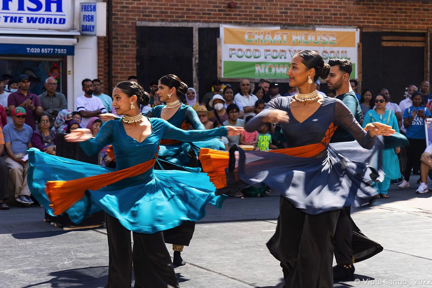 Bell square anhad 12 august 2022 vipul sangoi 0290